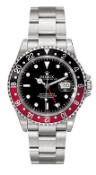 Swiss Watch – antique jewelry in Houston, TX Swiss Watch – antique jewelry in Houston, TX